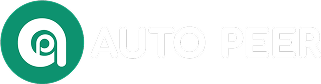 autopeer